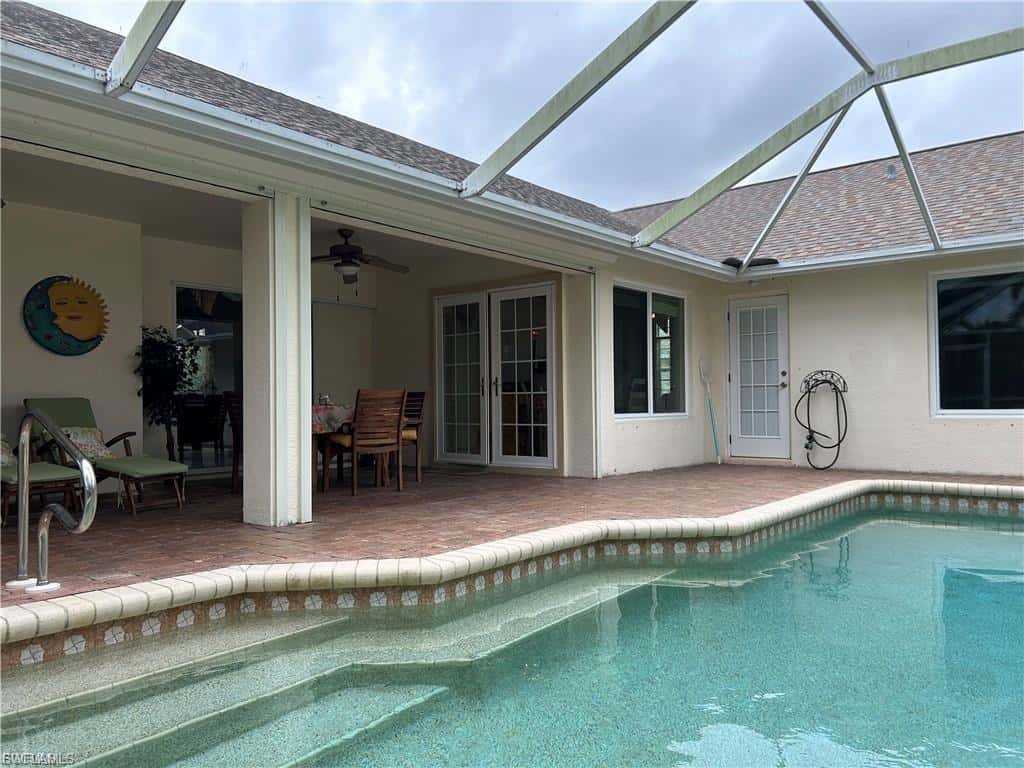 3806 5th Ave, Cape Coral, photo 23