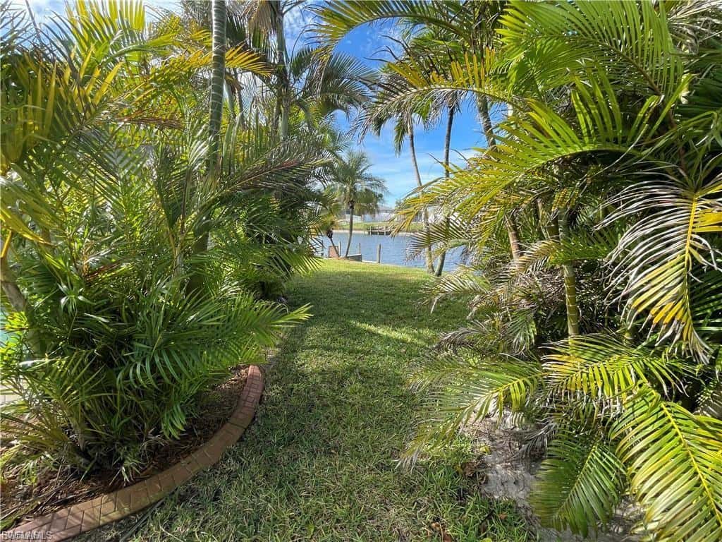 3806 5th Ave, Cape Coral, photo 27