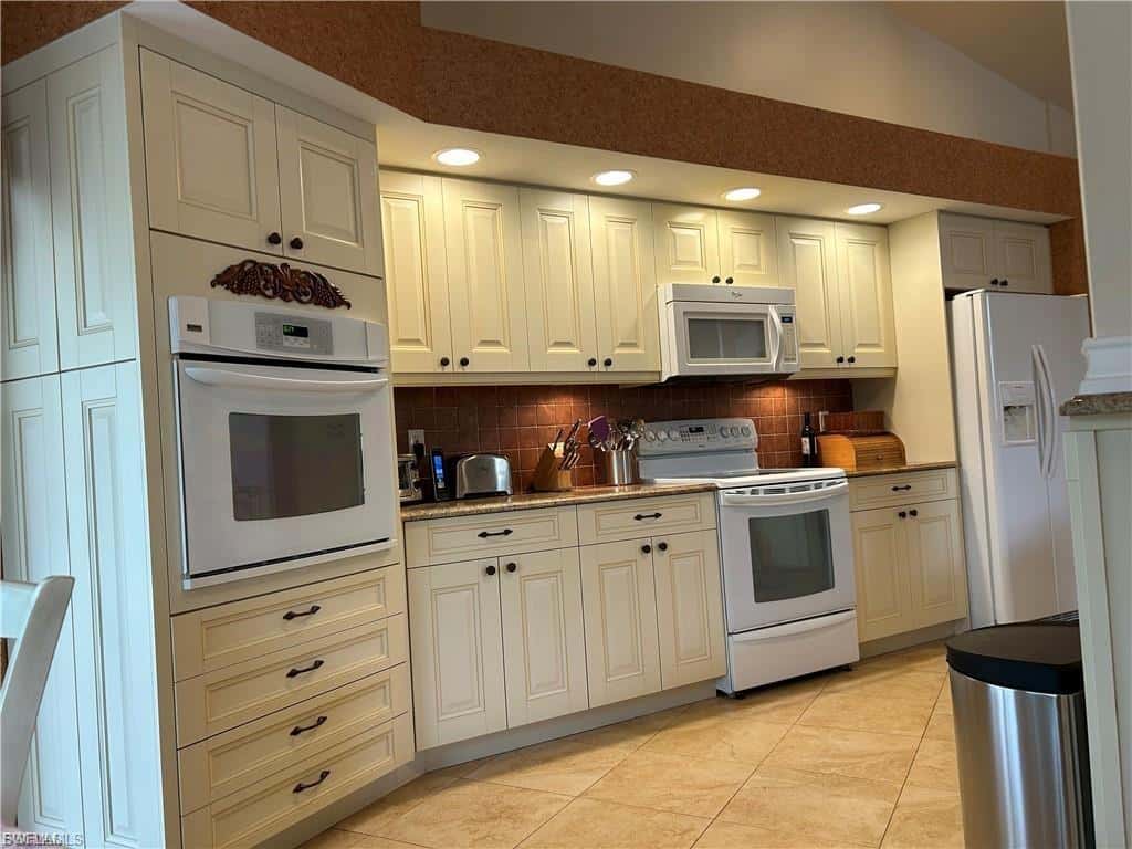 3806 5th Ave, Cape Coral, photo 6