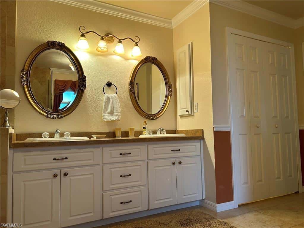 3806 5th Ave, Cape Coral, photo 13