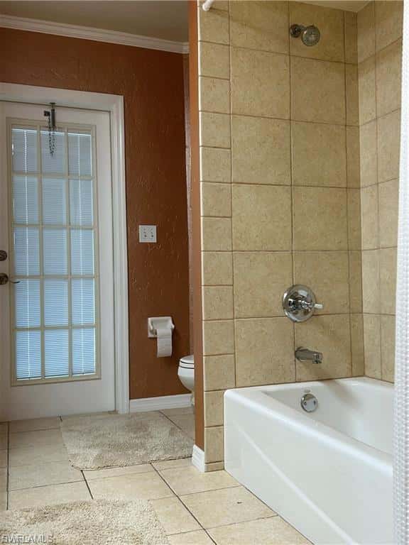 3806 5th Ave, Cape Coral, photo 17