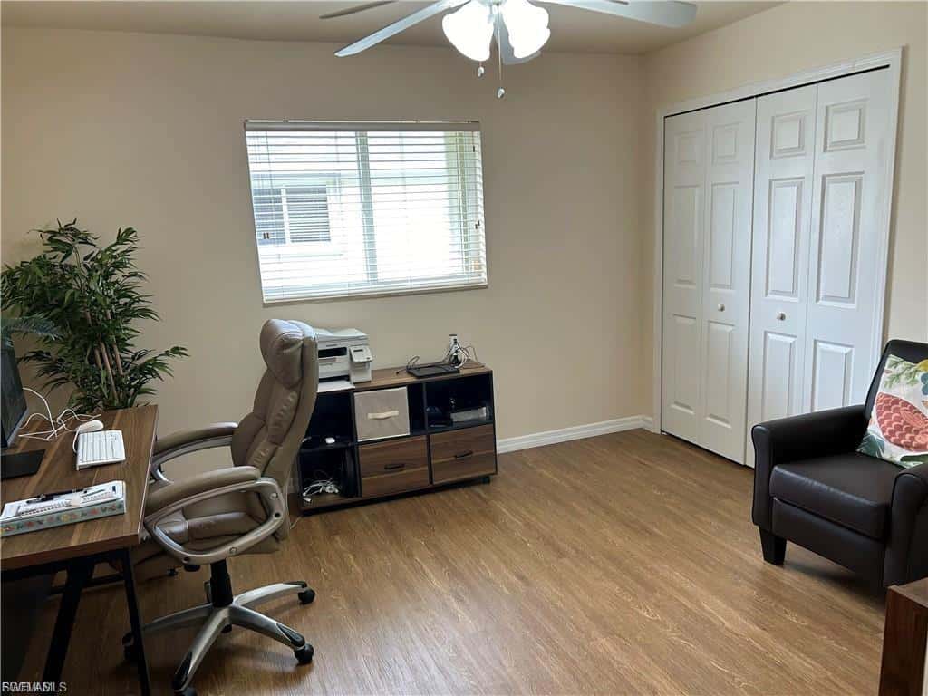 3806 5th Ave, Cape Coral, photo 16