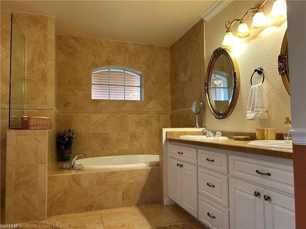 3806 5th Ave, Cape Coral, photo 12