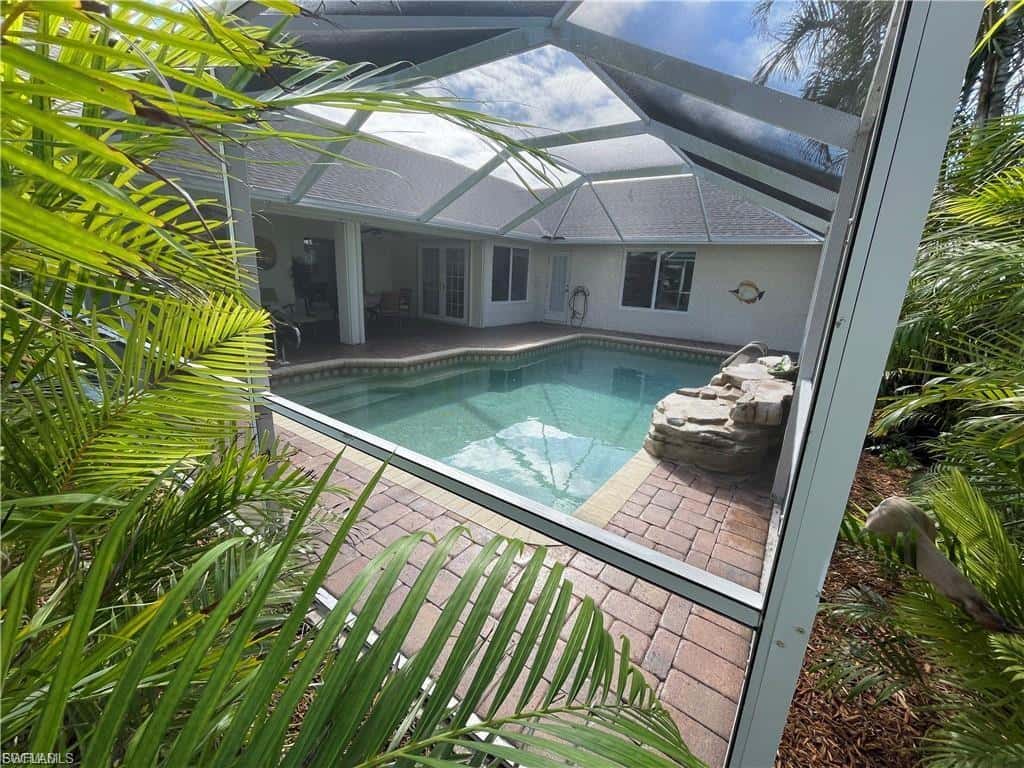 3806 5th Ave, Cape Coral, photo 26