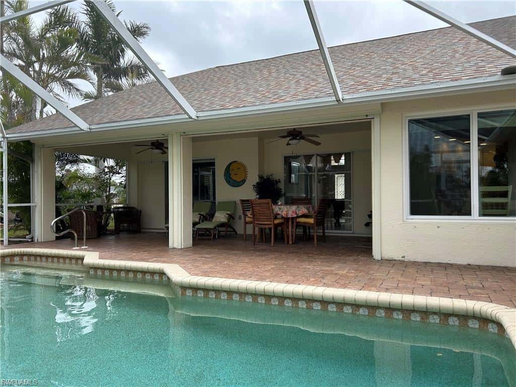 3806 5th Ave, Cape Coral, photo 22