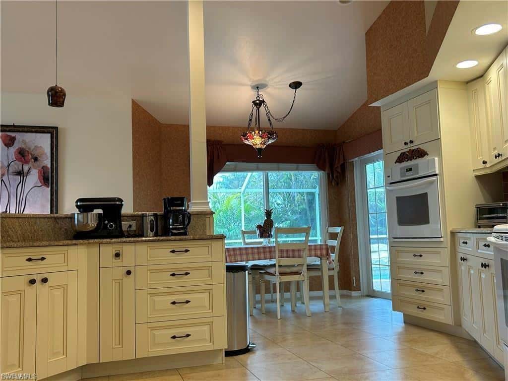 3806 5th Ave, Cape Coral, photo 7