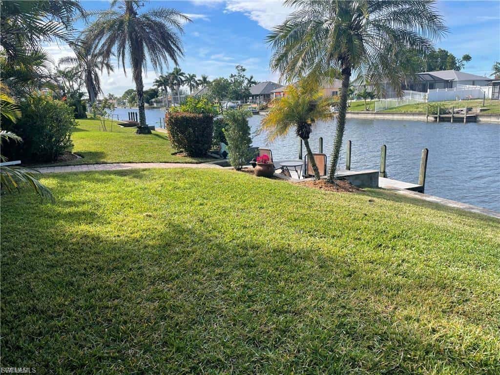 3806 5th Ave, Cape Coral, photo 28