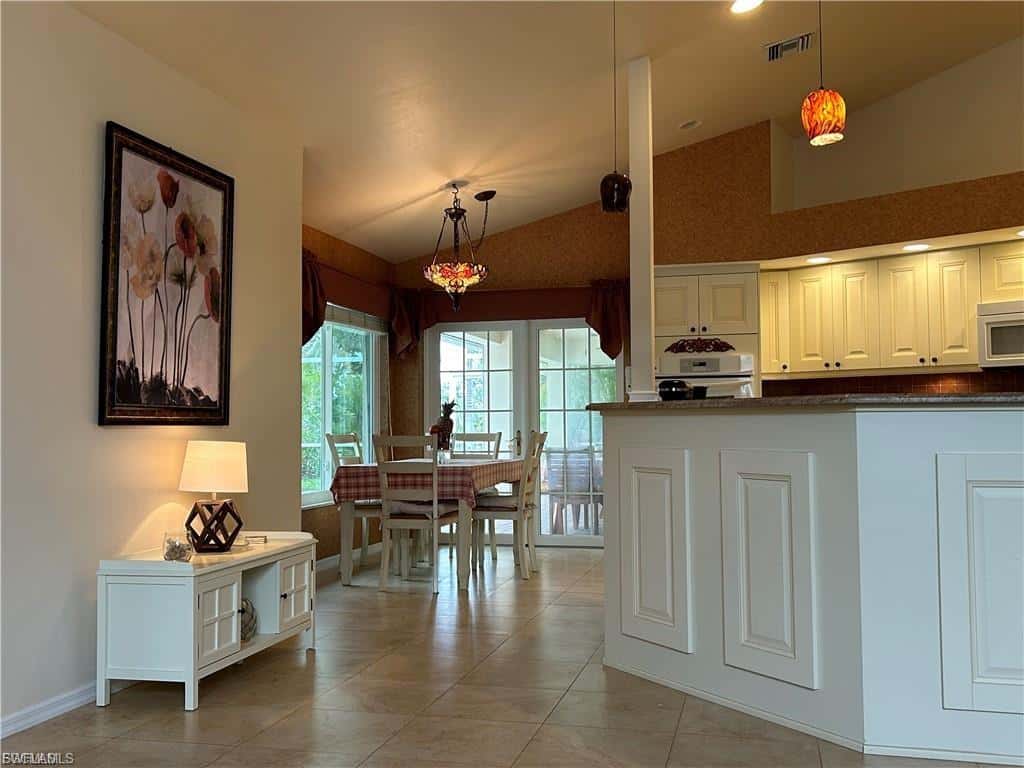 3806 5th Ave, Cape Coral, photo 9