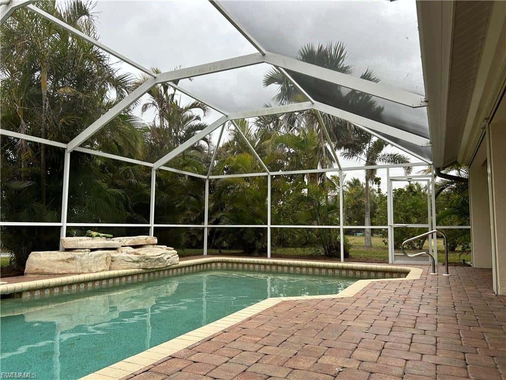 3806 5th Ave, Cape Coral, photo 24