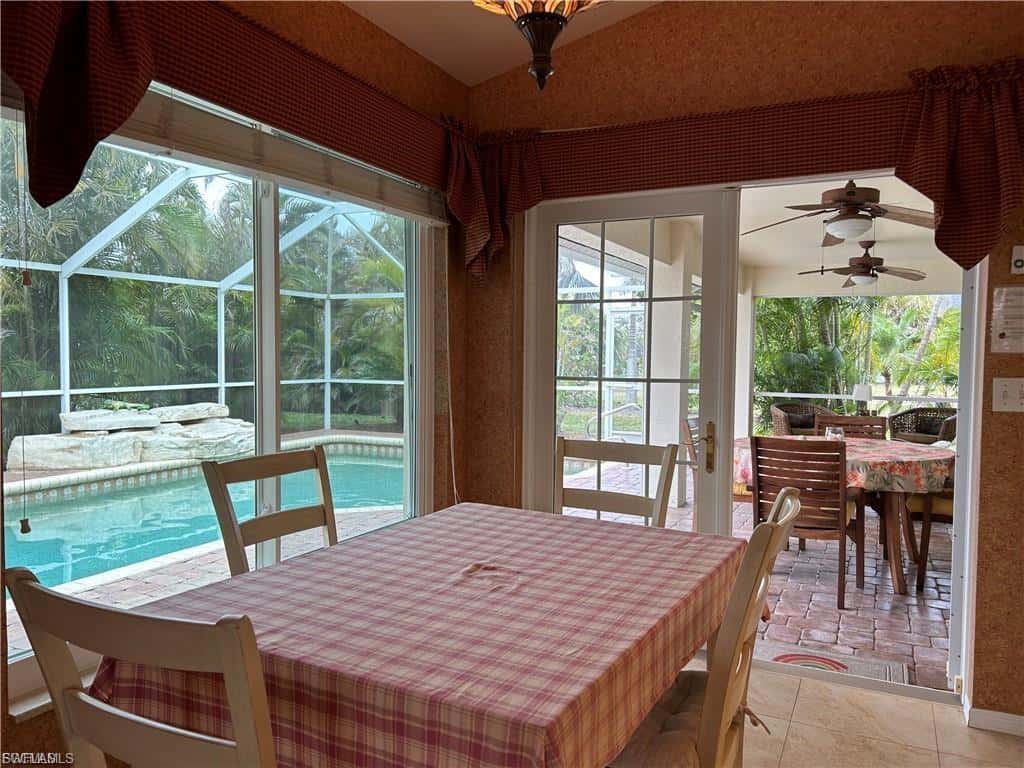3806 5th Ave, Cape Coral, photo 10