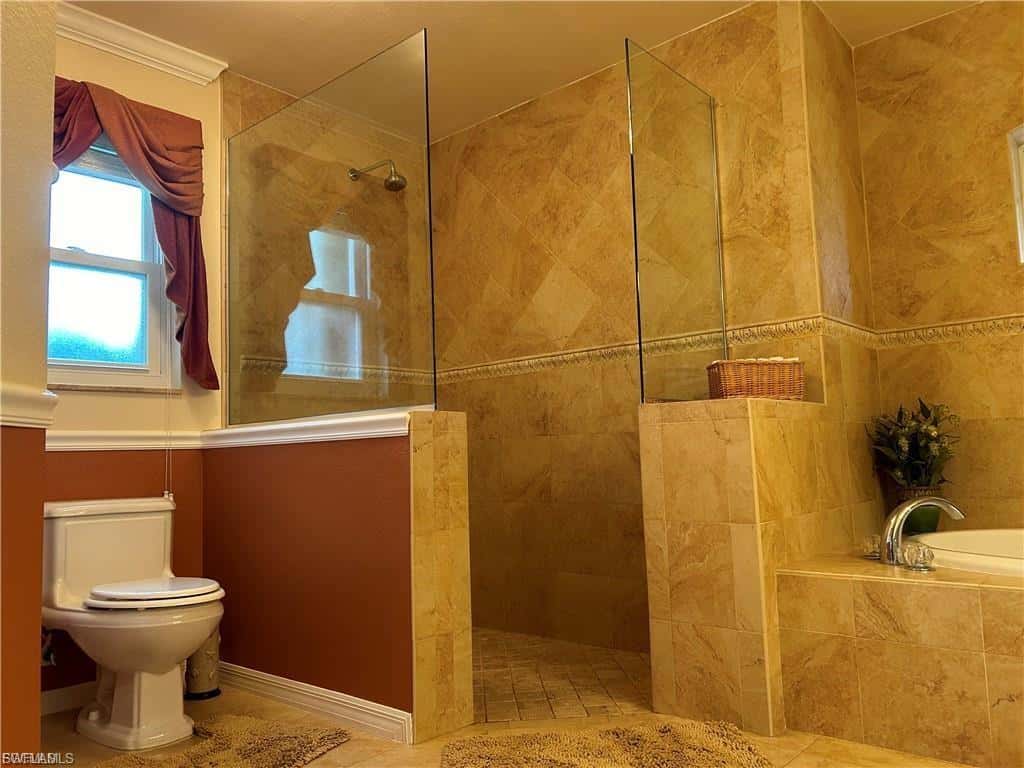 3806 5th Ave, Cape Coral, photo 14
