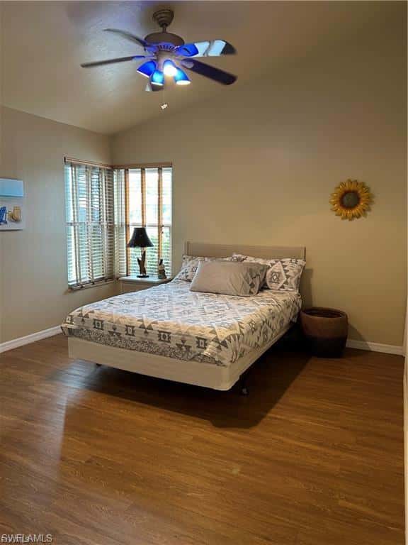3806 5th Ave, Cape Coral, photo 18