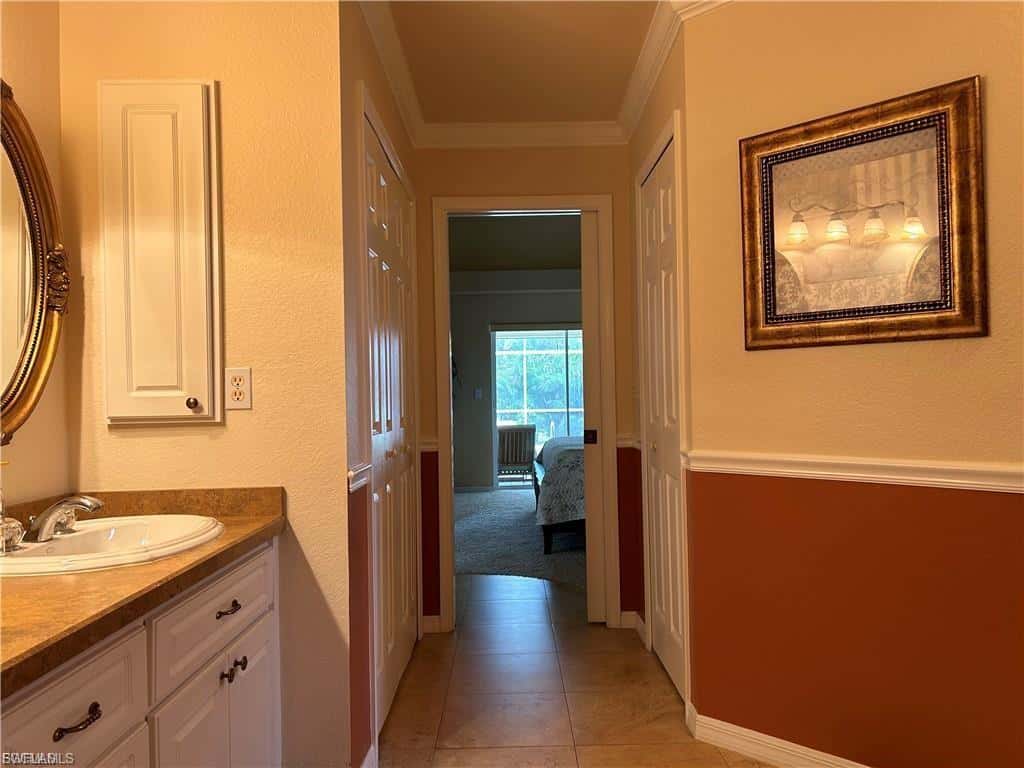 3806 5th Ave, Cape Coral, photo 15