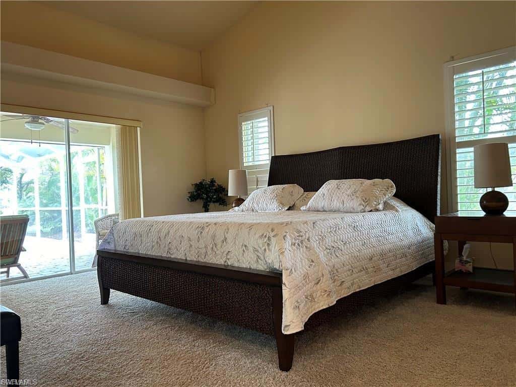 3806 5th Ave, Cape Coral, photo 11