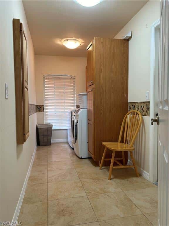 3806 5th Ave, Cape Coral, photo 19