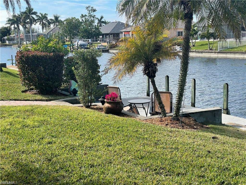 3806 5th Ave, Cape Coral, photo 29