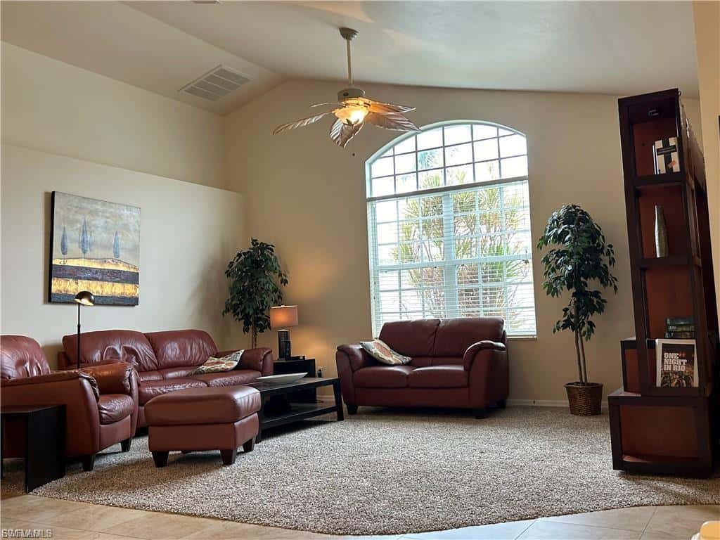 3806 5th Ave, Cape Coral, photo 4