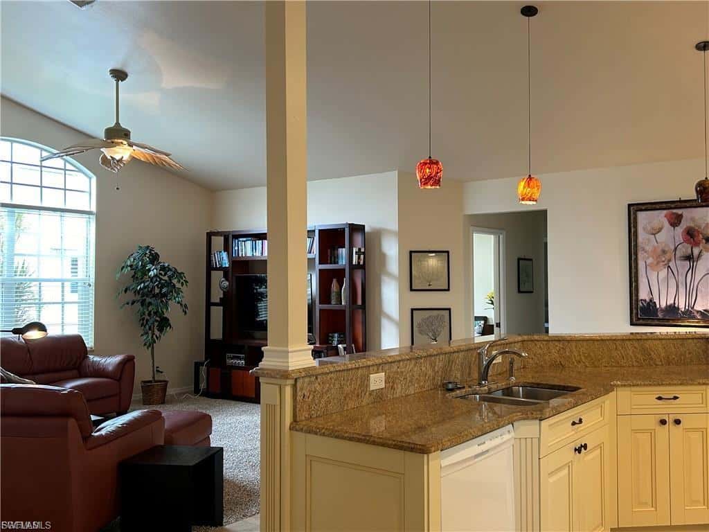 3806 5th Ave, Cape Coral, photo 8