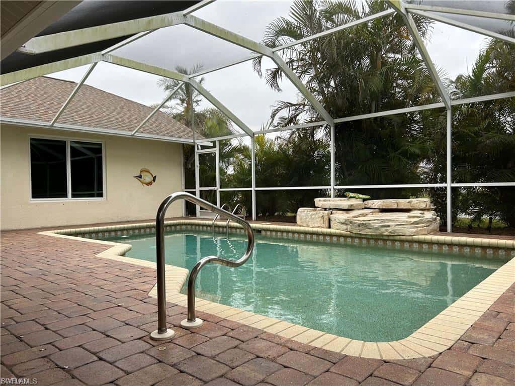3806 5th Ave, Cape Coral, photo 25
