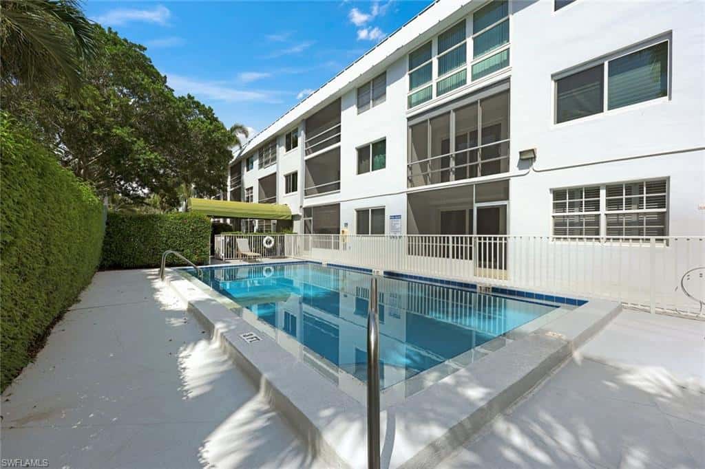 72 7th St #106, Naples, photo 22