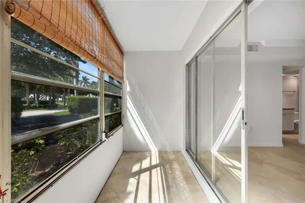 72 7th St #106, Naples, photo 20