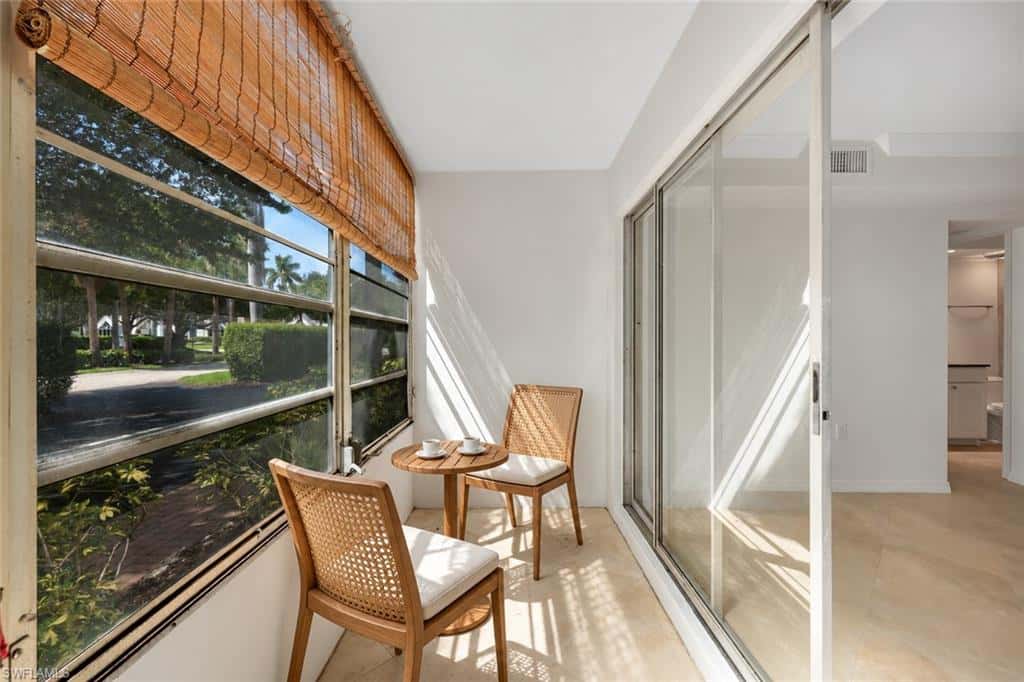 72 7th St #106, Naples, photo 11