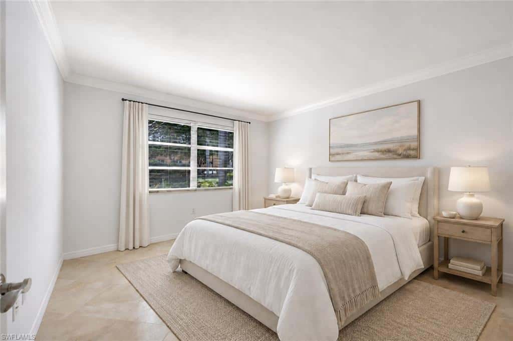 72 7th St #106, Naples, photo 8