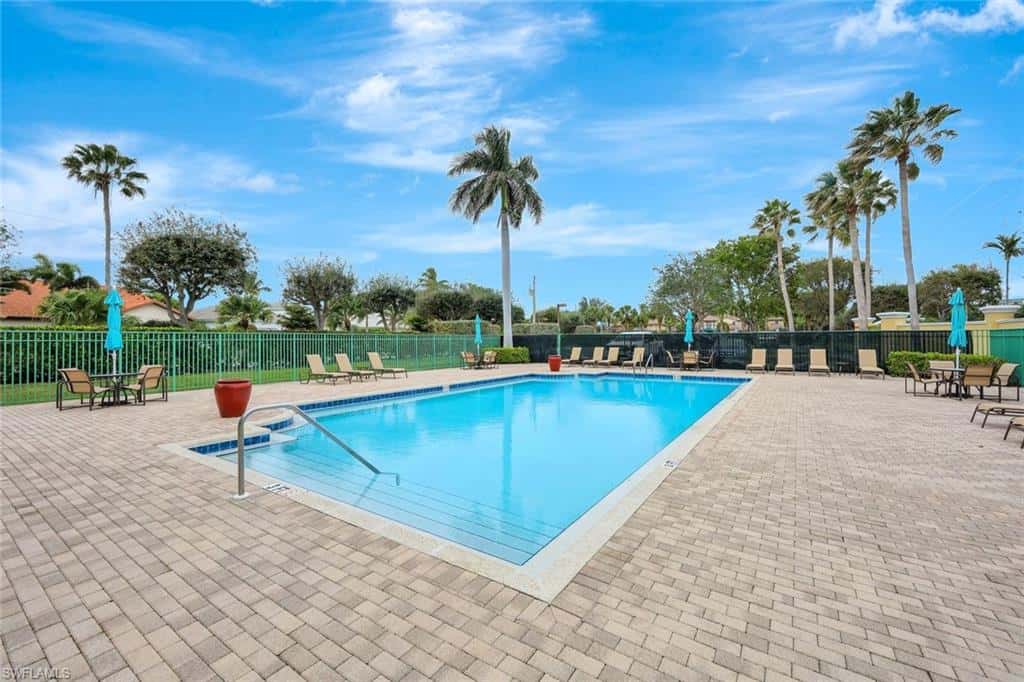 1079 Bald Eagle Dr #n702, Marco Island, photo 23