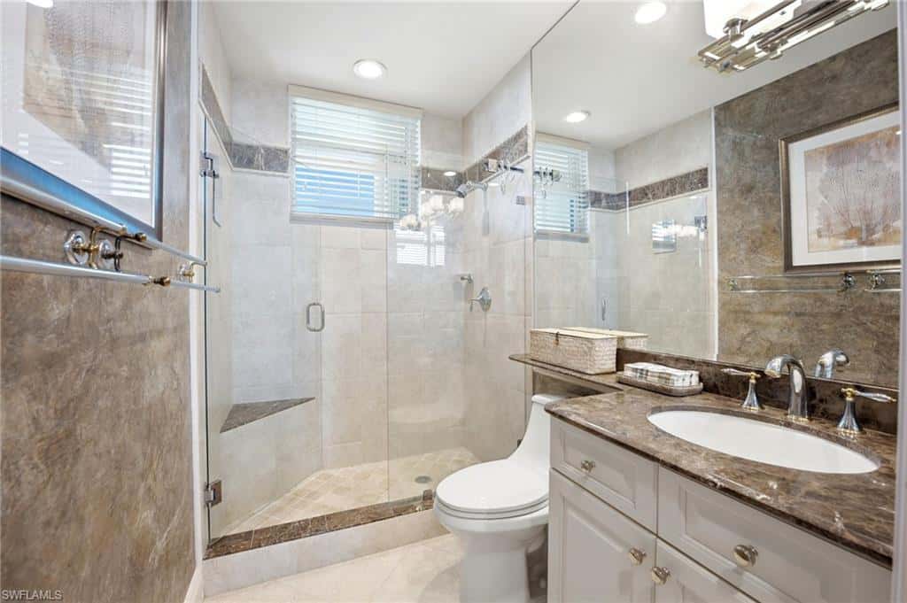 1079 Bald Eagle Dr #n702, Marco Island, photo 13