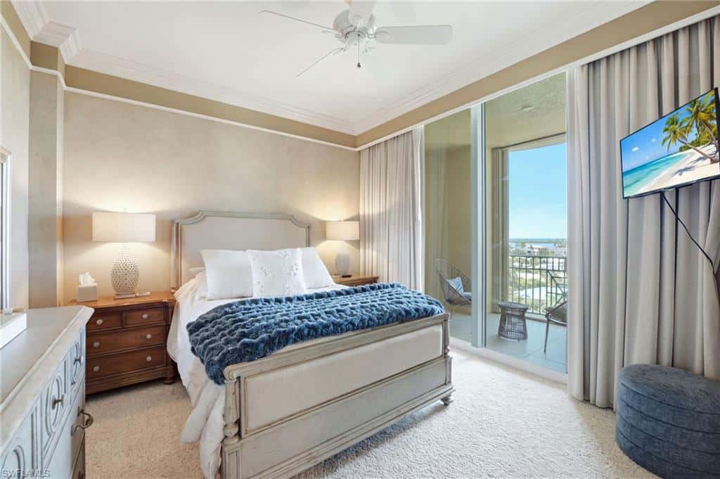 1079 Bald Eagle Dr #n702, Marco Island, photo 12
