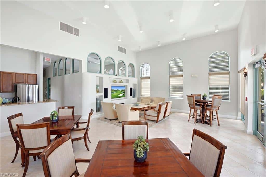 1079 Bald Eagle Dr #n702, Marco Island, photo 26