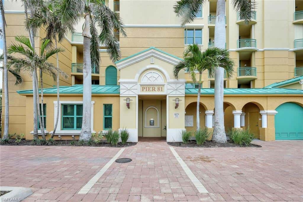 1079 Bald Eagle Dr #n702, Marco Island, photo 22