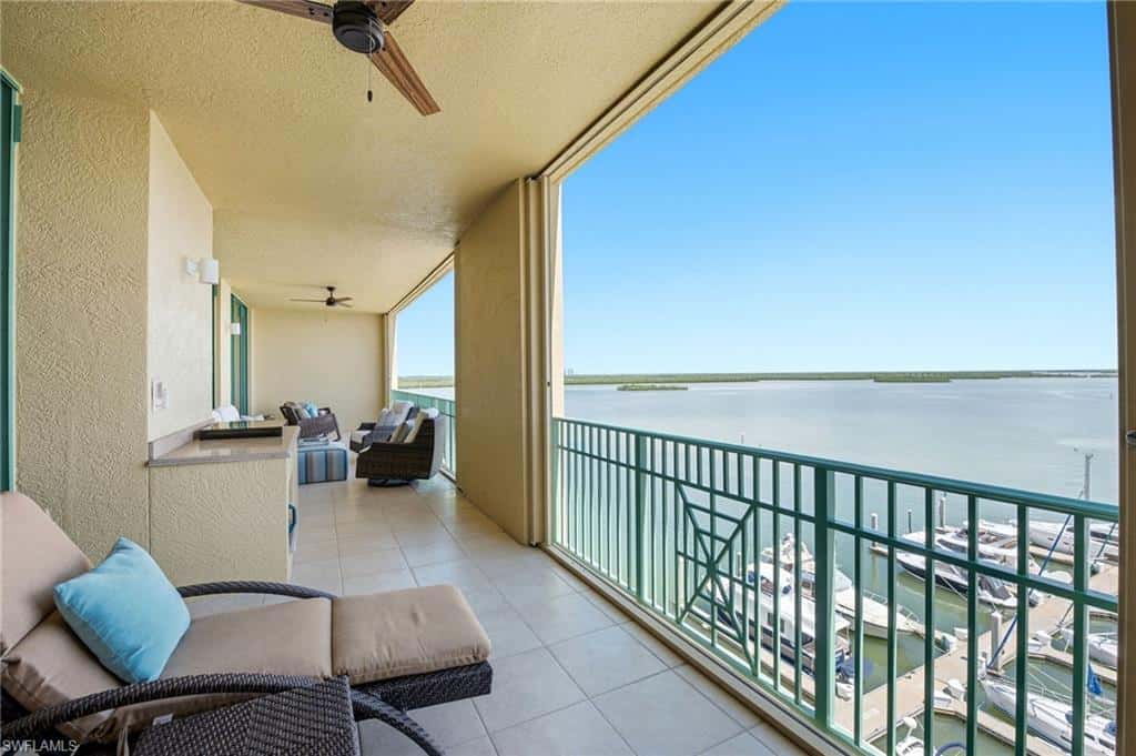 1079 Bald Eagle Dr #n702, Marco Island, photo 20