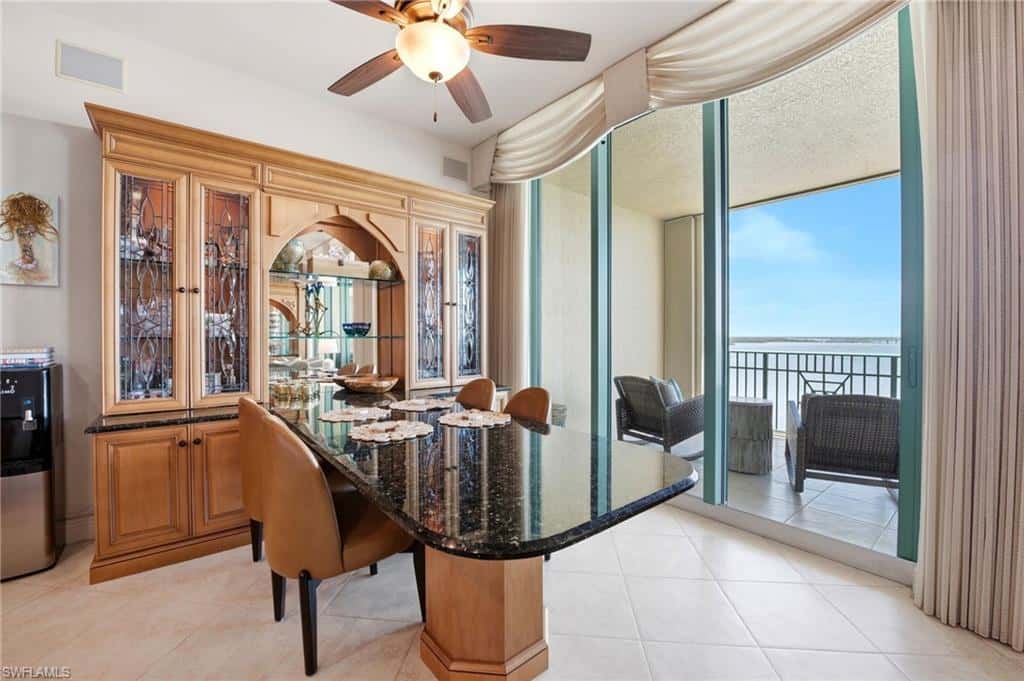 1079 Bald Eagle Dr #n702, Marco Island, photo 9