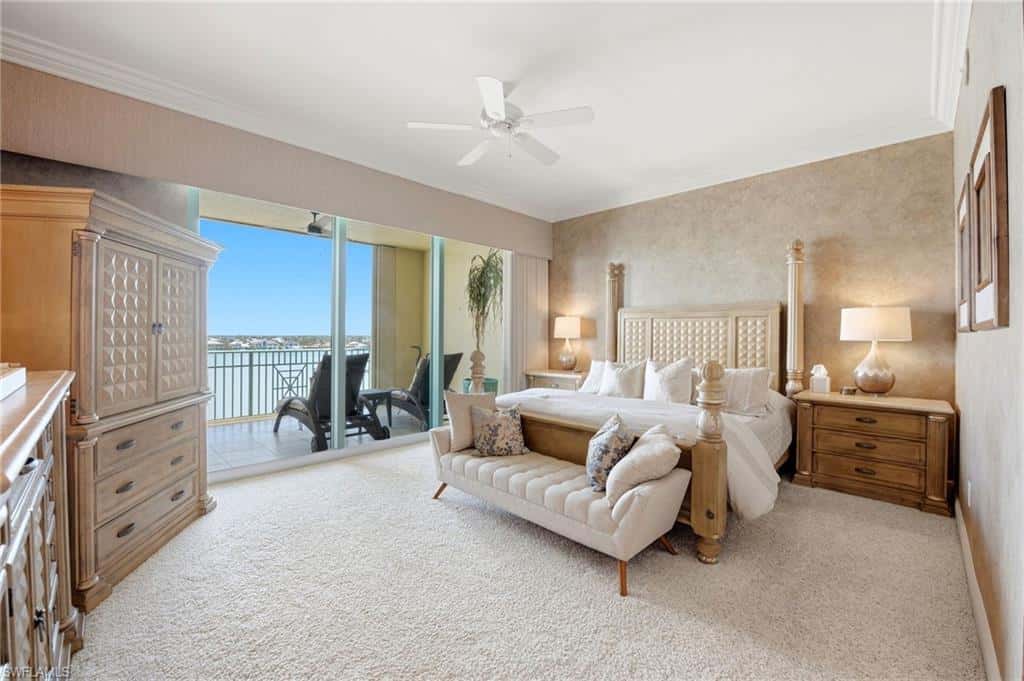 1079 Bald Eagle Dr #n702, Marco Island, photo 10