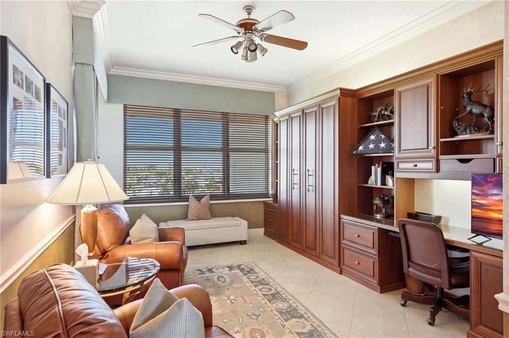 1079 Bald Eagle Dr #n702, Marco Island, photo 14