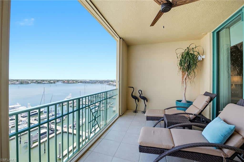 1079 Bald Eagle Dr #n702, Marco Island, photo 18