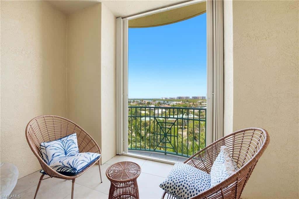 1079 Bald Eagle Dr #n702, Marco Island, photo 15