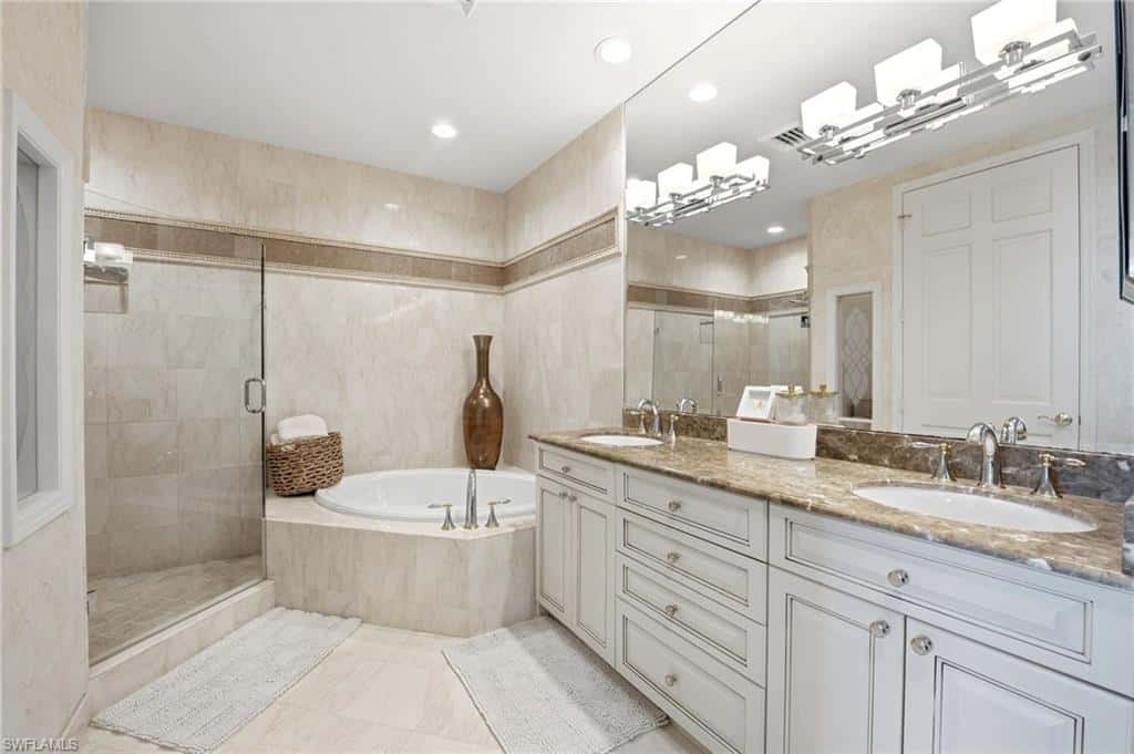 1079 Bald Eagle Dr #n702, Marco Island, photo 11