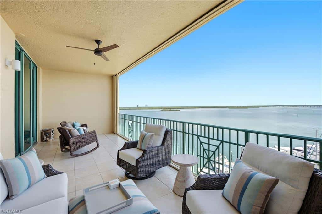 1079 Bald Eagle Dr #n702, Marco Island, photo 19