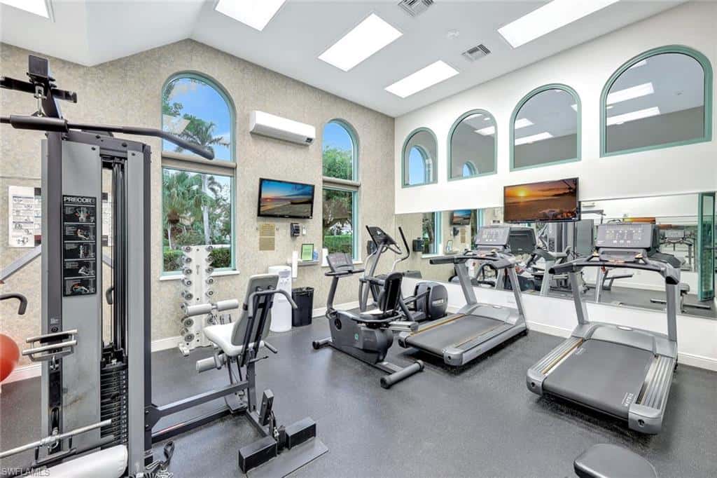 1079 Bald Eagle Dr #n702, Marco Island, photo 25