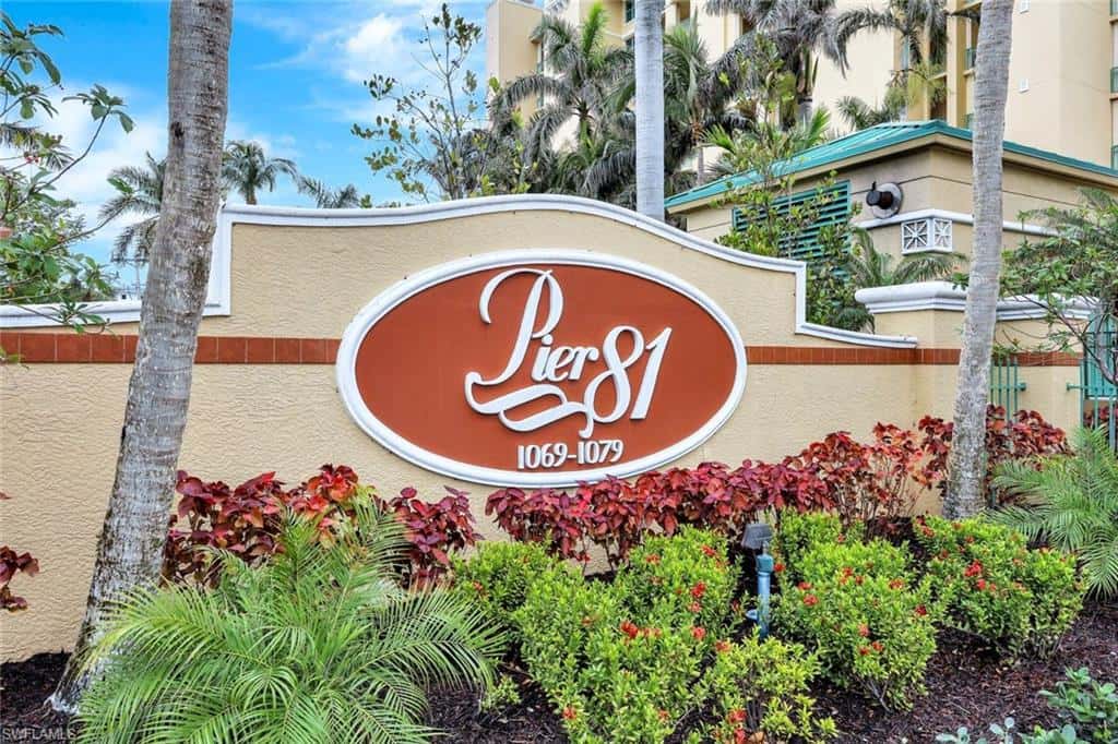 1079 Bald Eagle Dr #n702, Marco Island, photo 21