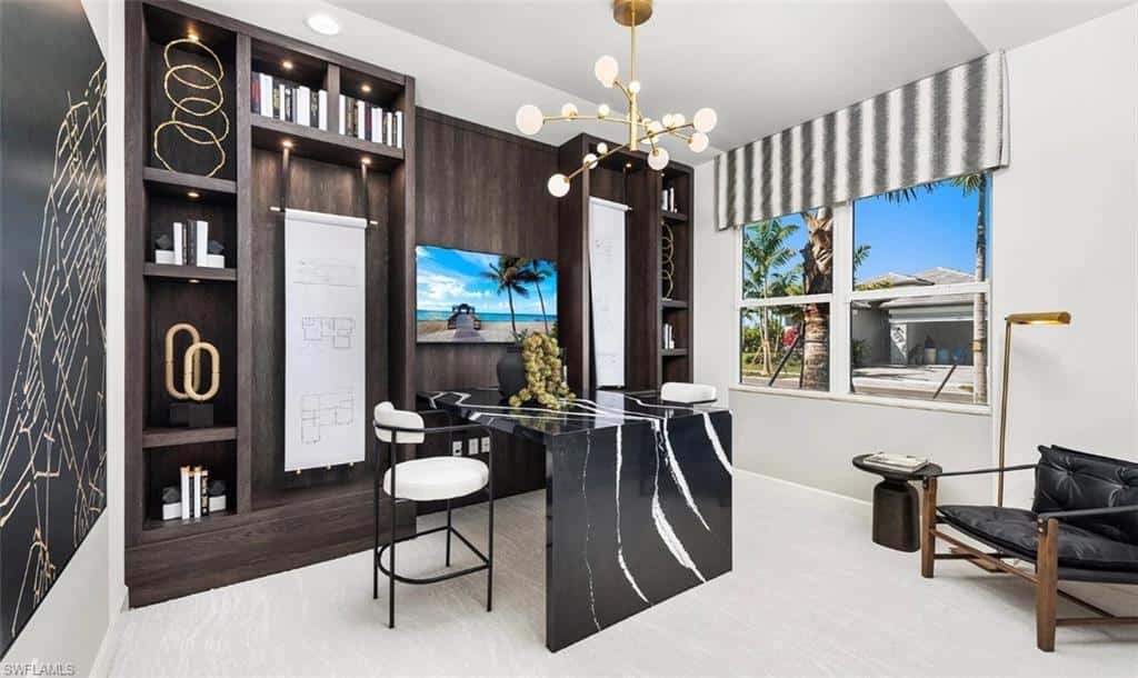2672 Durham Cir, Naples, photo 4