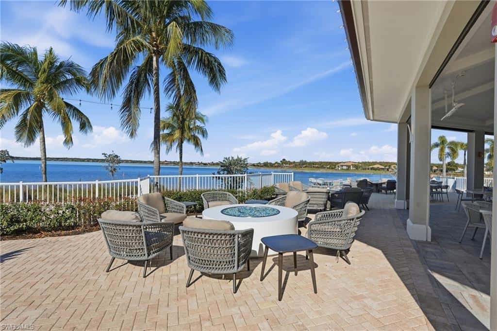 9524 Ironstone Ter #102, Naples, photo 26