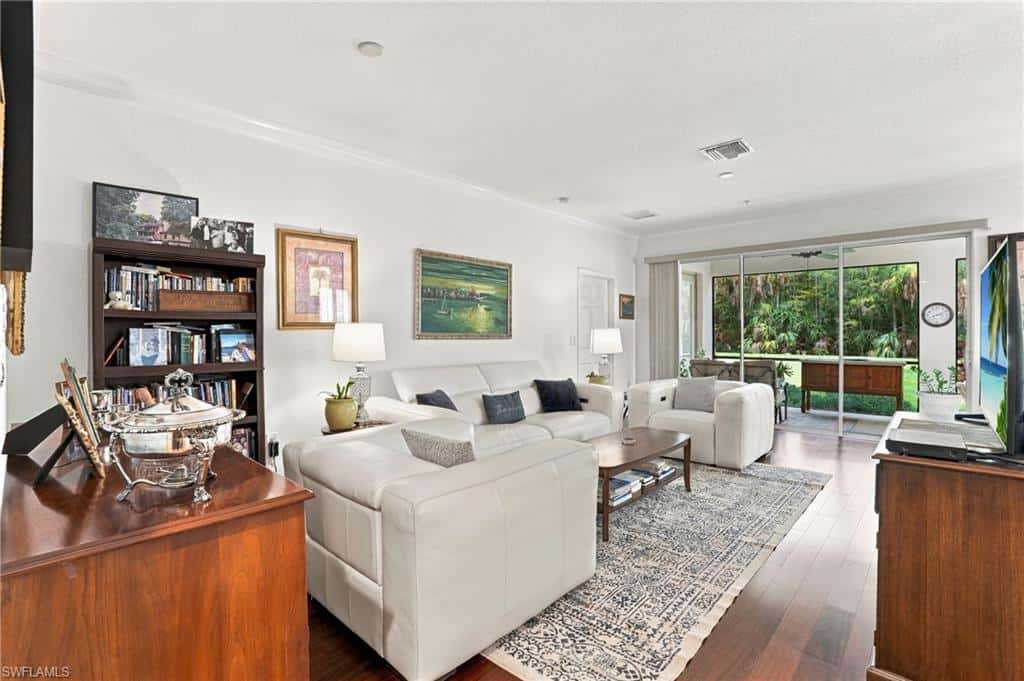 9524 Ironstone Ter #102, Naples, photo 7