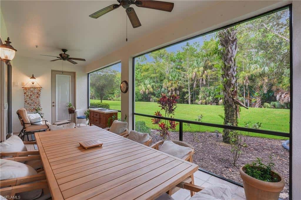 9524 Ironstone Ter #102, Naples, photo 9