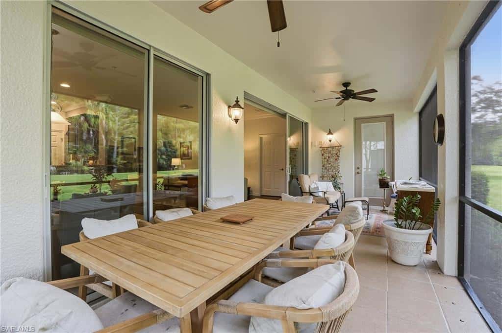 9524 Ironstone Ter #102, Naples, photo 10