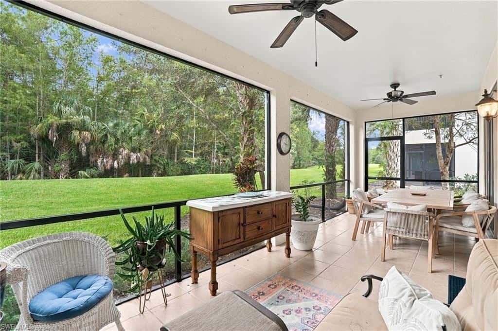 9524 Ironstone Ter #102, Naples, photo 8