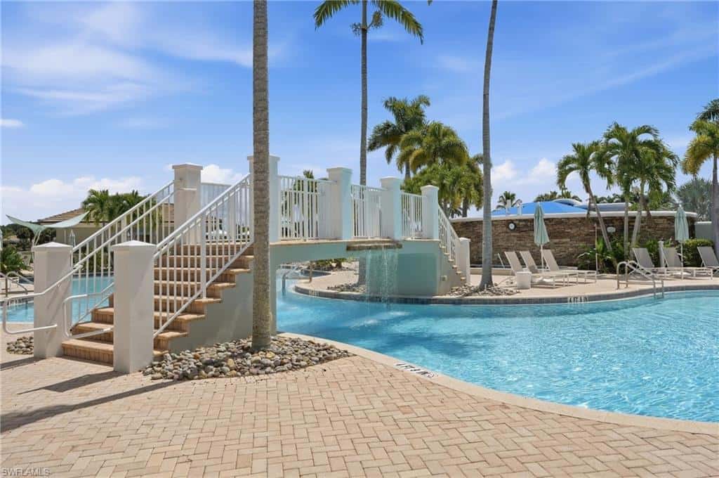 9524 Ironstone Ter #102, Naples, photo 25