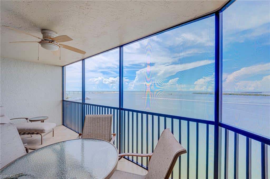 17080 Harbour Point Dr #916, Fort Myers, photo 23